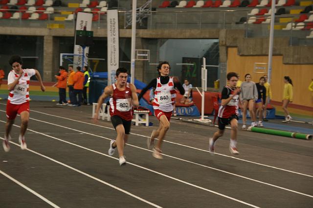 2011 Cadete PC 063.jpg